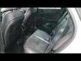 Hyundai TUCSON 1.6 CRDI 100KW 48V N-LINE X 2WD 136 5P Blanco - thumbnail 13