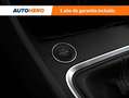 SEAT Ateca 1.5 EcoTSI S&S Style Rojo - thumbnail 27
