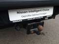 Nissan Navara NP300 190PS Tekna Double Cab 4x4 Schwarz - thumbnail 19