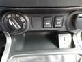 Nissan Navara NP300 190PS Tekna Double Cab 4x4 Noir - thumbnail 10