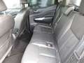 Nissan Navara NP300 190PS Tekna Double Cab 4x4 Schwarz - thumbnail 16