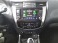 Nissan Navara NP300 190PS Tekna Double Cab 4x4 Schwarz - thumbnail 12