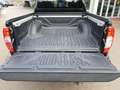 Nissan Navara NP300 190PS Tekna Double Cab 4x4 Schwarz - thumbnail 18