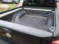 Nissan Navara NP300 190PS Tekna Double Cab 4x4 Schwarz - thumbnail 17