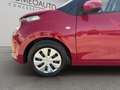 Citroen C1 VTi 1.0 vti live 5 porte Rosso - thumbnail 20