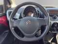 Citroen C1 VTi 1.0 vti live 5 porte Rosso - thumbnail 12