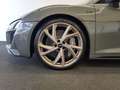 Audi R8 Coupé  V10 performance quattro 456(620) kW(PS Grijs - thumbnail 17