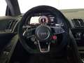 Audi R8 Coupé  V10 performance quattro 456(620) kW(PS Szary - thumbnail 12