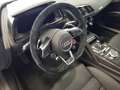Audi R8 Coupé  V10 performance quattro 456(620) kW(PS Szary - thumbnail 9