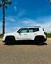 Jeep Renegade 1.0 Night Eagle II 4x2 Blanc - thumbnail 7