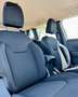 Jeep Renegade 1.0 Night Eagle II 4x2 Blanc - thumbnail 13