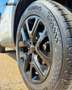 Jeep Renegade 1.0 Night Eagle II 4x2 Blanc - thumbnail 4