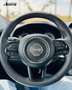Jeep Renegade 1.0 Night Eagle II 4x2 Blanc - thumbnail 14