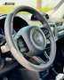 Jeep Renegade 1.0 Night Eagle II 4x2 Blanc - thumbnail 11