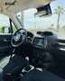 Jeep Renegade 1.0 Night Eagle II 4x2 Blanc - thumbnail 12