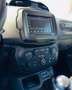 Jeep Renegade 1.0 Night Eagle II 4x2 Blanc - thumbnail 15