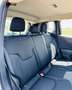 Jeep Renegade 1.0 Night Eagle II 4x2 Blanc - thumbnail 10