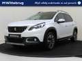 Peugeot 2008 1.2 110PK EAT6 Allure | GEHEEL RIJKLAAR GEMAAKT !! Blanc - thumbnail 1