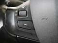 Peugeot 2008 1.2 110PK EAT6 Allure | GEHEEL RIJKLAAR GEMAAKT !! Blanc - thumbnail 21