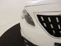 Peugeot 2008 1.2 110PK EAT6 Allure | GEHEEL RIJKLAAR GEMAAKT !! Blanc - thumbnail 13