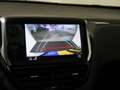 Peugeot 2008 1.2 110PK EAT6 Allure | GEHEEL RIJKLAAR GEMAAKT !! Blanc - thumbnail 14