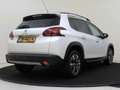 Peugeot 2008 1.2 110PK EAT6 Allure | GEHEEL RIJKLAAR GEMAAKT !! Blanc - thumbnail 10