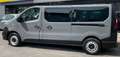 Opel Vivaro 1.6 CDTI Combi L2H1 Grigio - thumbnail 5