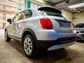 Fiat 500X 500X 1.6 E-Torq Pop Star 110cv Euro 6B Сірий - thumbnail 3