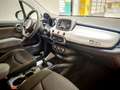 Fiat 500X 500X 1.6 E-Torq Pop Star 110cv Euro 6B Сірий - thumbnail 5