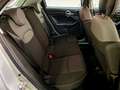 Fiat 500X 500X 1.6 E-Torq Pop Star 110cv Euro 6B Сірий - thumbnail 12