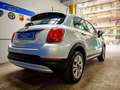Fiat 500X 500X 1.6 E-Torq Pop Star 110cv Euro 6B Сірий - thumbnail 4