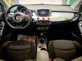 Fiat 500X 500X 1.6 E-Torq Pop Star 110cv Euro 6B Сірий - thumbnail 11