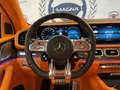 Mercedes-Benz GLE 63 AMG Coupé S 4Matic+ Aut. Czarny - thumbnail 13