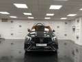 Mercedes-Benz GLE 63 AMG Coupé S 4Matic+ Aut. Black - thumbnail 10