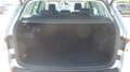 Skoda Kodiaq (Stock ID 05625) Zilver - thumbnail 8