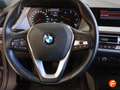 BMW 116 116d Amarillo - thumbnail 10