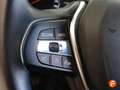 BMW 116 116d Amarillo - thumbnail 26
