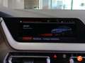 BMW 116 116d Amarillo - thumbnail 23