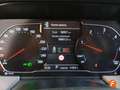 BMW 116 116d Amarillo - thumbnail 11