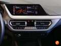BMW 116 116d Amarillo - thumbnail 9