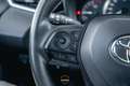 Toyota Corolla Zwart - thumbnail 19