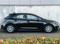 Toyota Corolla Zwart - thumbnail 6