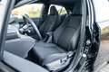 Toyota Corolla Zwart - thumbnail 7