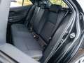 Toyota Corolla Zwart - thumbnail 12