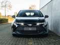 Toyota Corolla Zwart - thumbnail 3