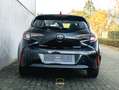 Toyota Corolla Zwart - thumbnail 5