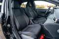 Toyota Corolla Zwart - thumbnail 17