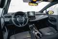 Toyota Corolla Zwart - thumbnail 9