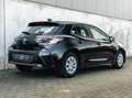Toyota Corolla Zwart - thumbnail 2
