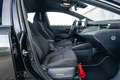 Toyota Corolla Zwart - thumbnail 16